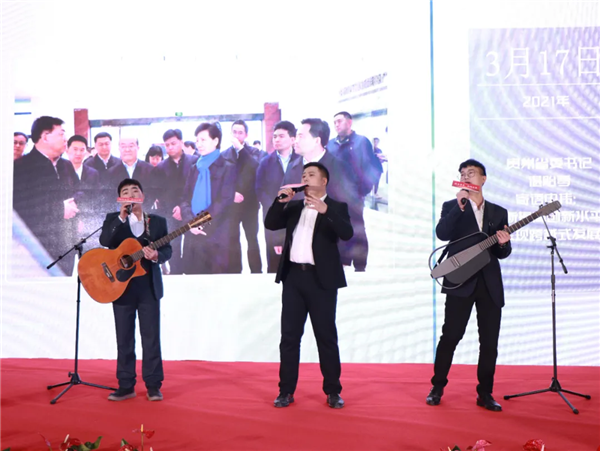 ɭ��������-׷�󿵽�,����һ������