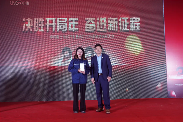 ɭ��������-׷�󿵽�,����һ������