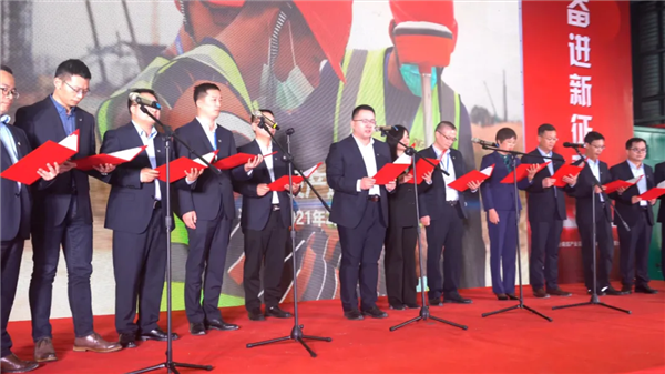 ɭ��������-׷�󿵽�,����һ������