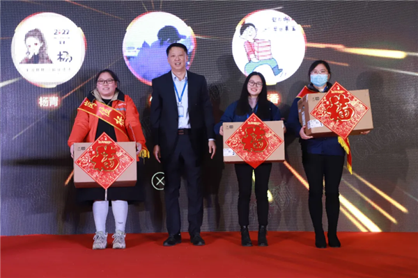 ɭ��������-׷�󿵽�,����һ������