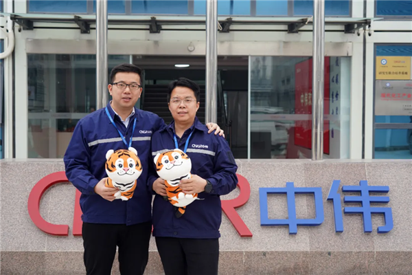 ɭ��������-׷�󿵽�,����һ������