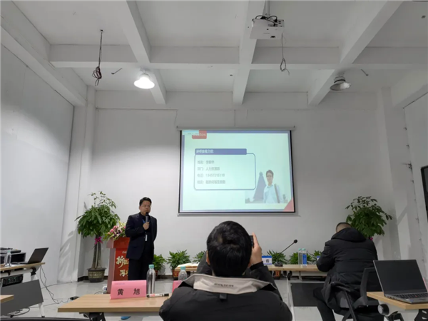 ɭ��������-׷�󿵽�,����һ������