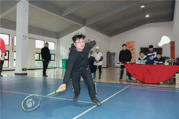 ɭ��������-׷�󿵽�,����һ������