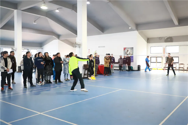 ɭ��������-׷�󿵽�,����һ������