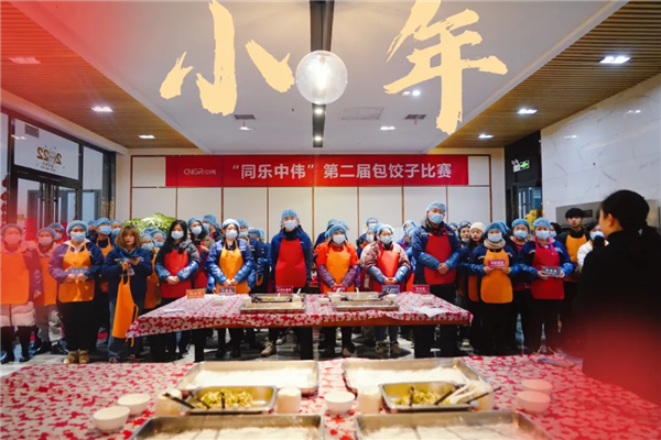 ɭ��������-׷�󿵽�,����һ������