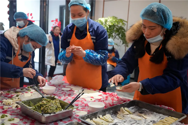 ɭ��������-׷�󿵽�,����һ������