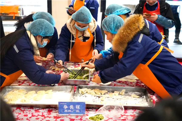 ɭ��������-׷�󿵽�,����һ������