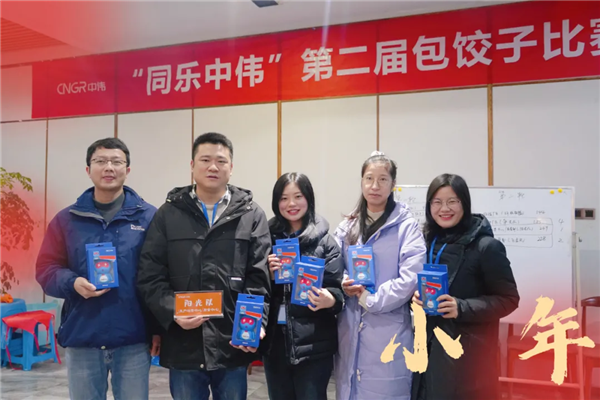 ɭ��������-׷�󿵽�,����һ������