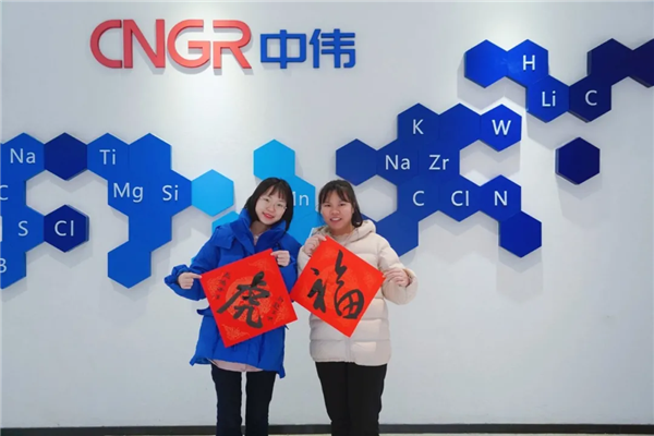 ɭ��������-׷�󿵽�,����һ������