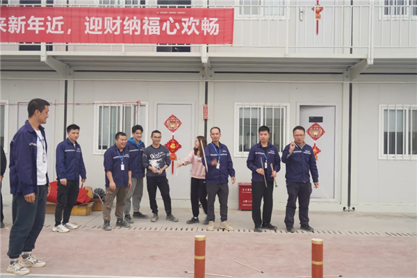 ɭ��������-׷�󿵽�,����һ������