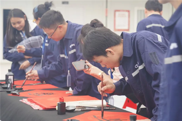 ɭ��������-׷�󿵽�,����һ������