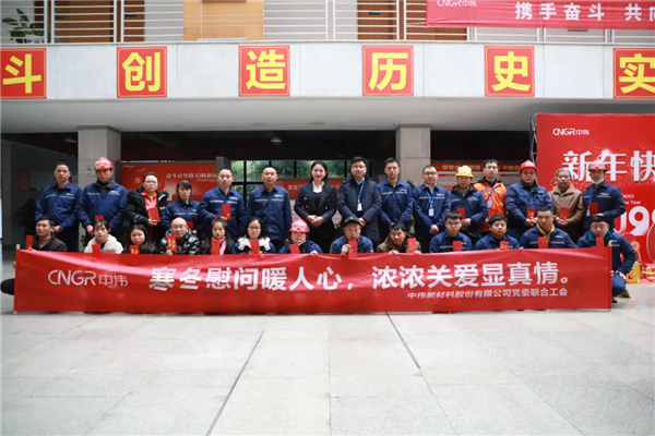 ɭ��������-׷�󿵽�,����һ������