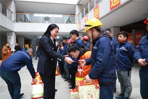 ɭ��������-׷�󿵽�,����һ������