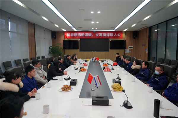 ɭ��������-׷�󿵽�,����һ������