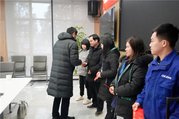 ɭ��������-׷�󿵽�,����һ������