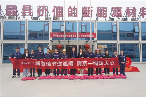 ɭ��������-׷�󿵽�,����һ������