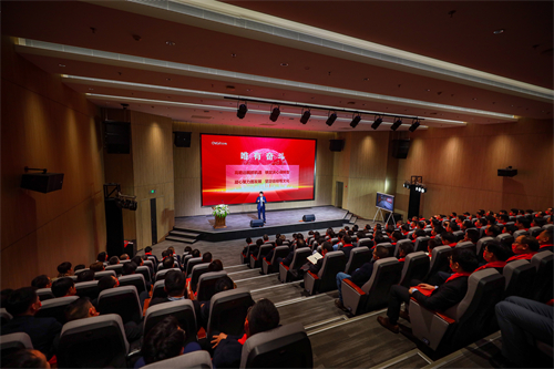 ɭ��������-׷�󿵽�,����һ������