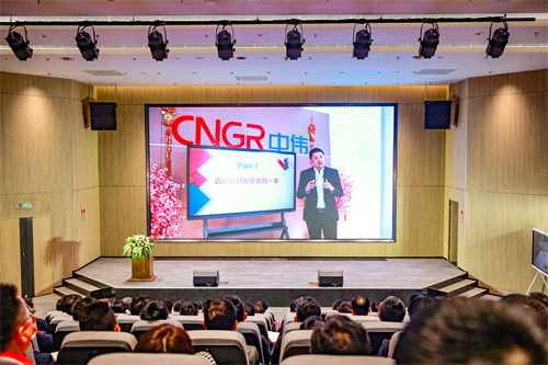 ɭ��������-׷�󿵽�,����һ������