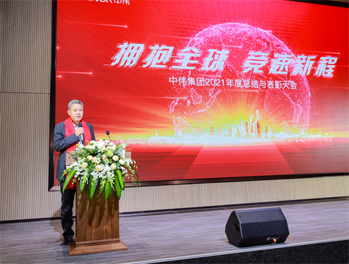 ɭ��������-׷�󿵽�,����һ������