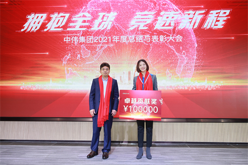 ɭ��������-׷�󿵽�,����һ������