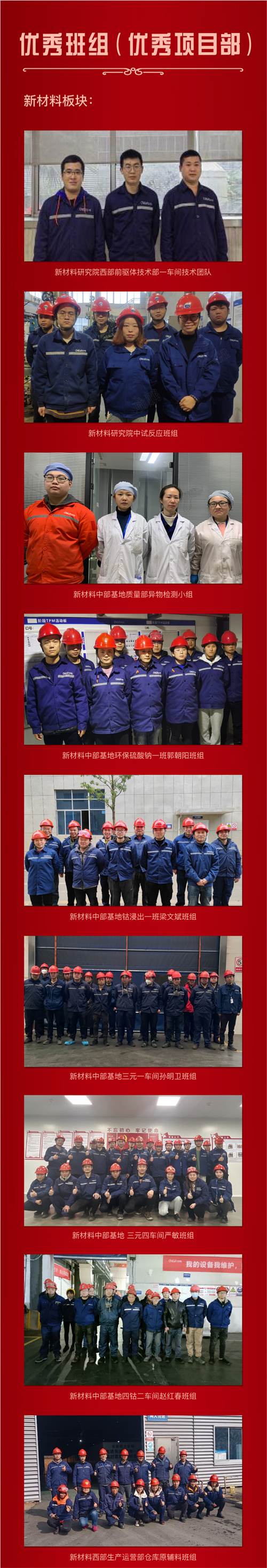 ɭ��������-׷�󿵽�,����һ������