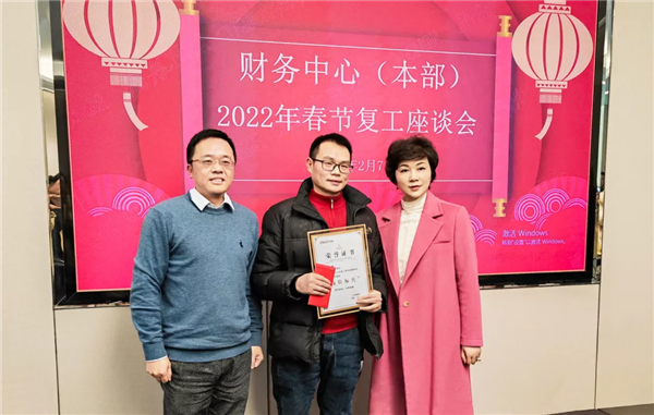 ɭ��������-׷�󿵽�,����һ������