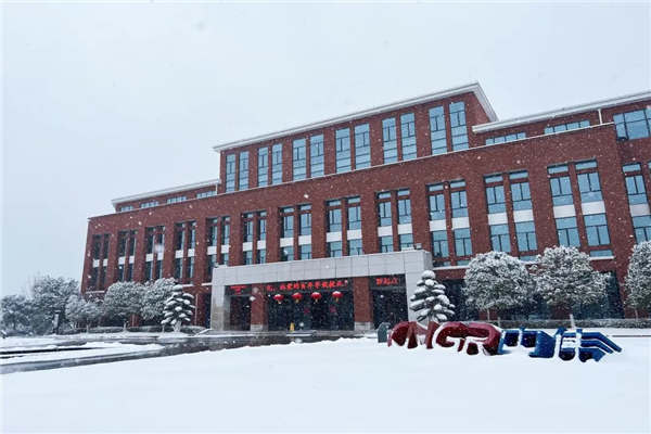 ɭ��������-׷�󿵽�,����һ������