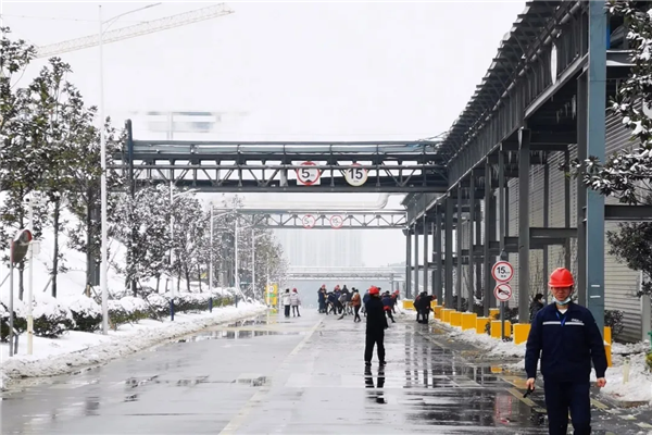 ɭ��������-׷�󿵽�,����һ������