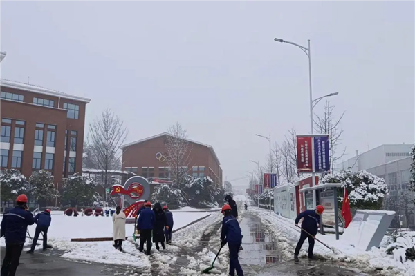 ɭ��������-׷�󿵽�,����һ������