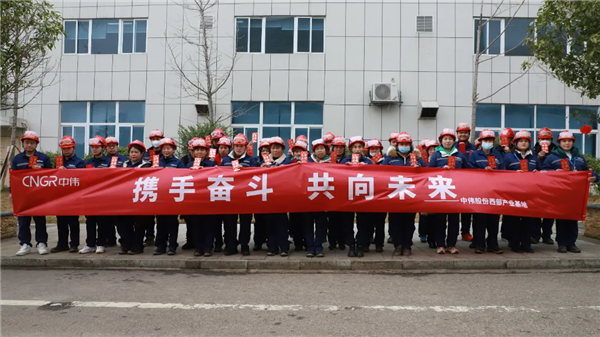 ɭ��������-׷�󿵽�,����һ������