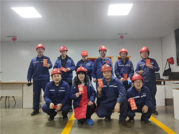 ɭ��������-׷�󿵽�,����һ������