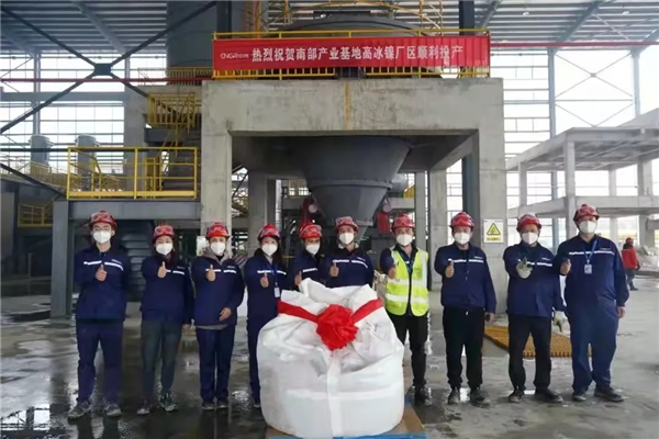 ɭ��������-׷�󿵽�,����һ������