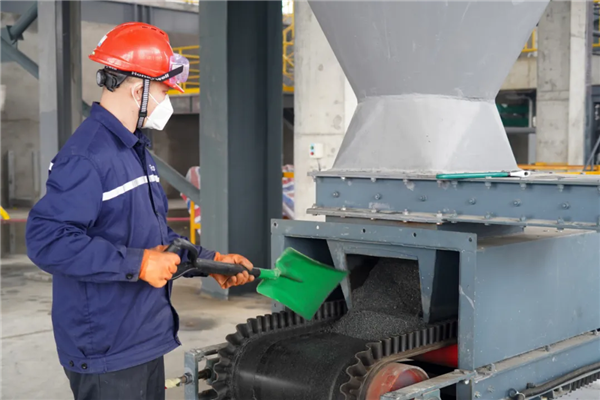 ɭ��������-׷�󿵽�,����һ������