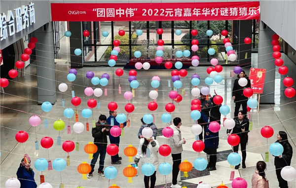 ɭ��������-׷�󿵽�,����һ������