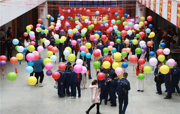 ɭ��������-׷�󿵽�,����һ������