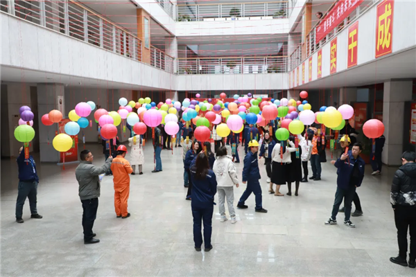 ɭ��������-׷�󿵽�,����һ������