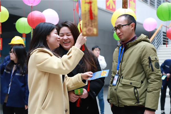 ɭ��������-׷�󿵽�,����һ������