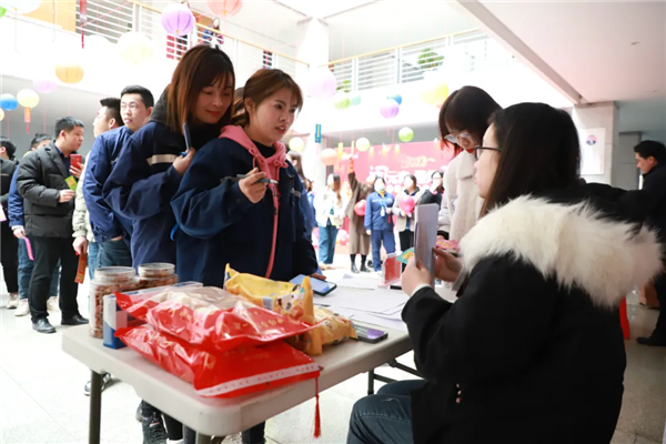 ɭ��������-׷�󿵽�,����һ������