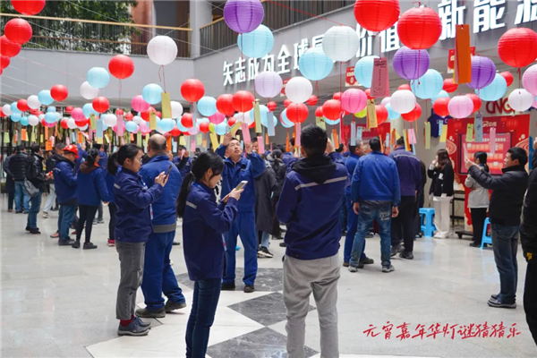 ɭ��������-׷�󿵽�,����һ������