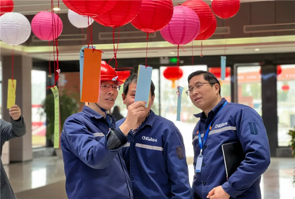 ɭ��������-׷�󿵽�,����һ������