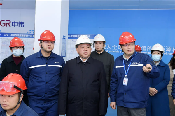 ɭ��������-׷�󿵽�,����һ������