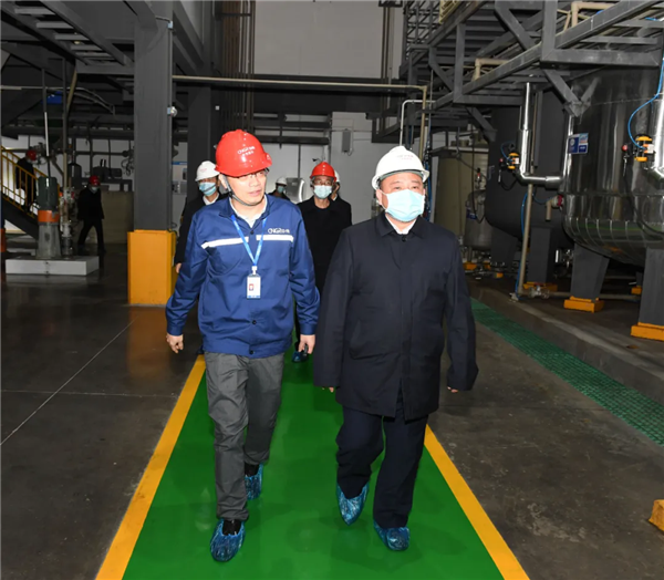 ɭ��������-׷�󿵽�,����һ������