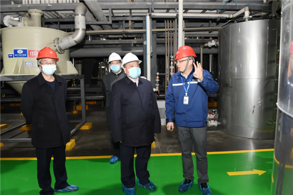 ɭ��������-׷�󿵽�,����һ������