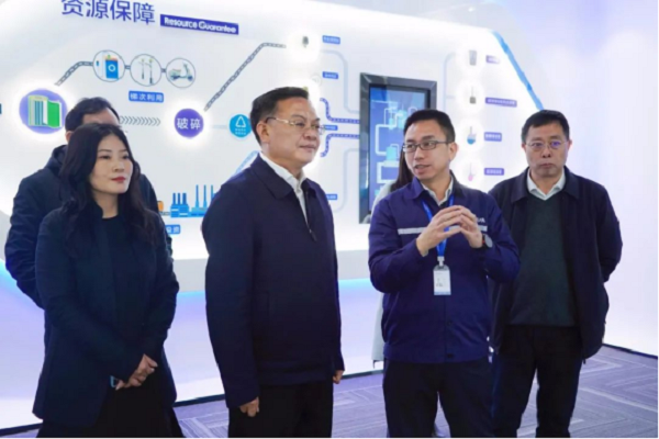 ɭ��������-׷�󿵽�,����һ������