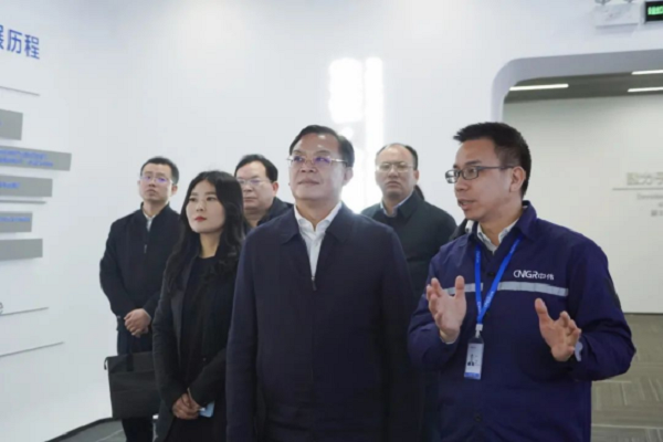 ɭ��������-׷�󿵽�,����һ������