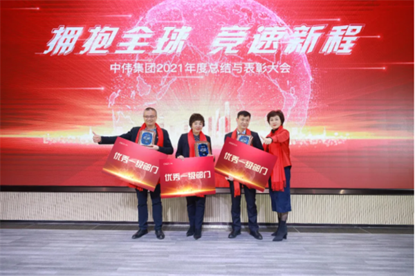 ɭ��������-׷�󿵽�,����һ������