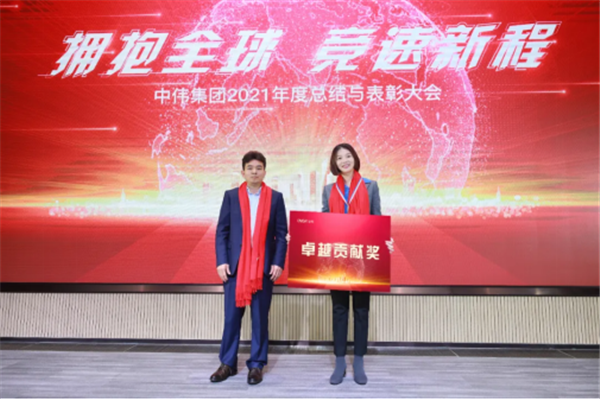 ɭ��������-׷�󿵽�,����һ������