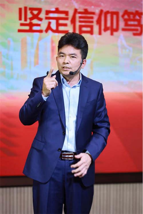 ɭ��������-׷�󿵽�,����һ������