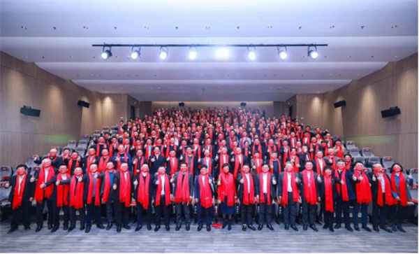 ɭ��������-׷�󿵽�,����һ������