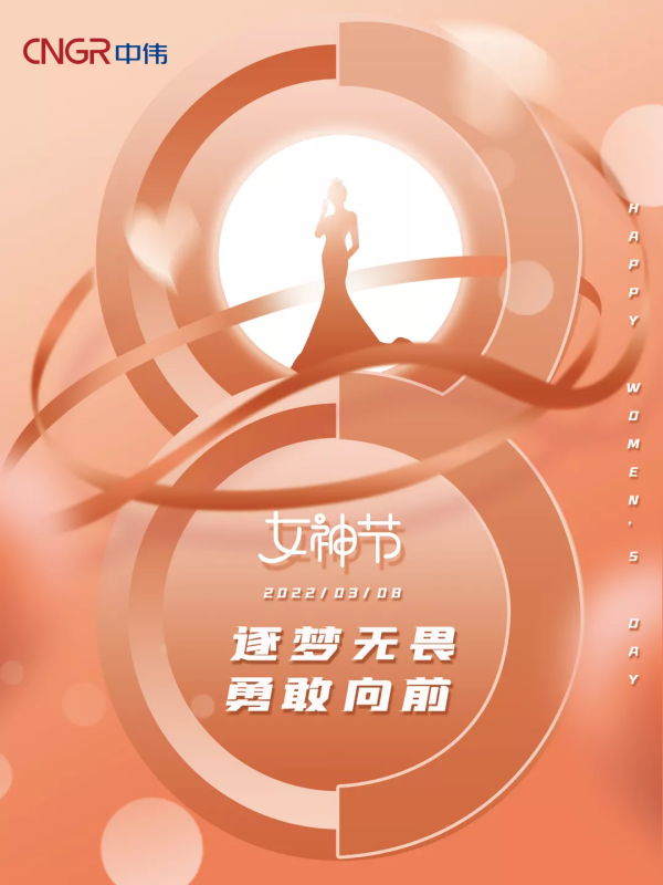 ɭ��������-׷�󿵽�,����һ������